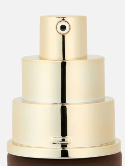 New PS… Pro Airbrush Foundation Foundation