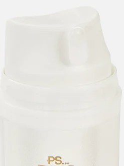 Online PS… „Pro Bond Repair“ Intensive Haarmaske Behandlungen