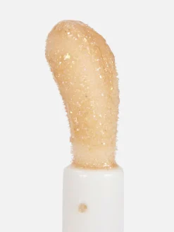 Clearance PS… „Pro“ Lipgloss Lipgloss