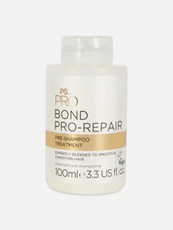 Best PS… Pro Pre-Shampoo-Behandlung Behandlungen|Shampoo Und Spülungen