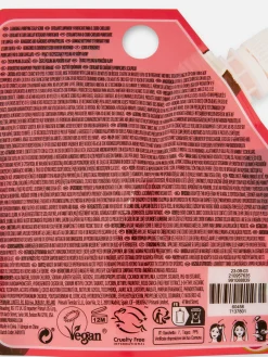 Outlet PS… Reinigendes Kopfhautpeeling Behandlungen