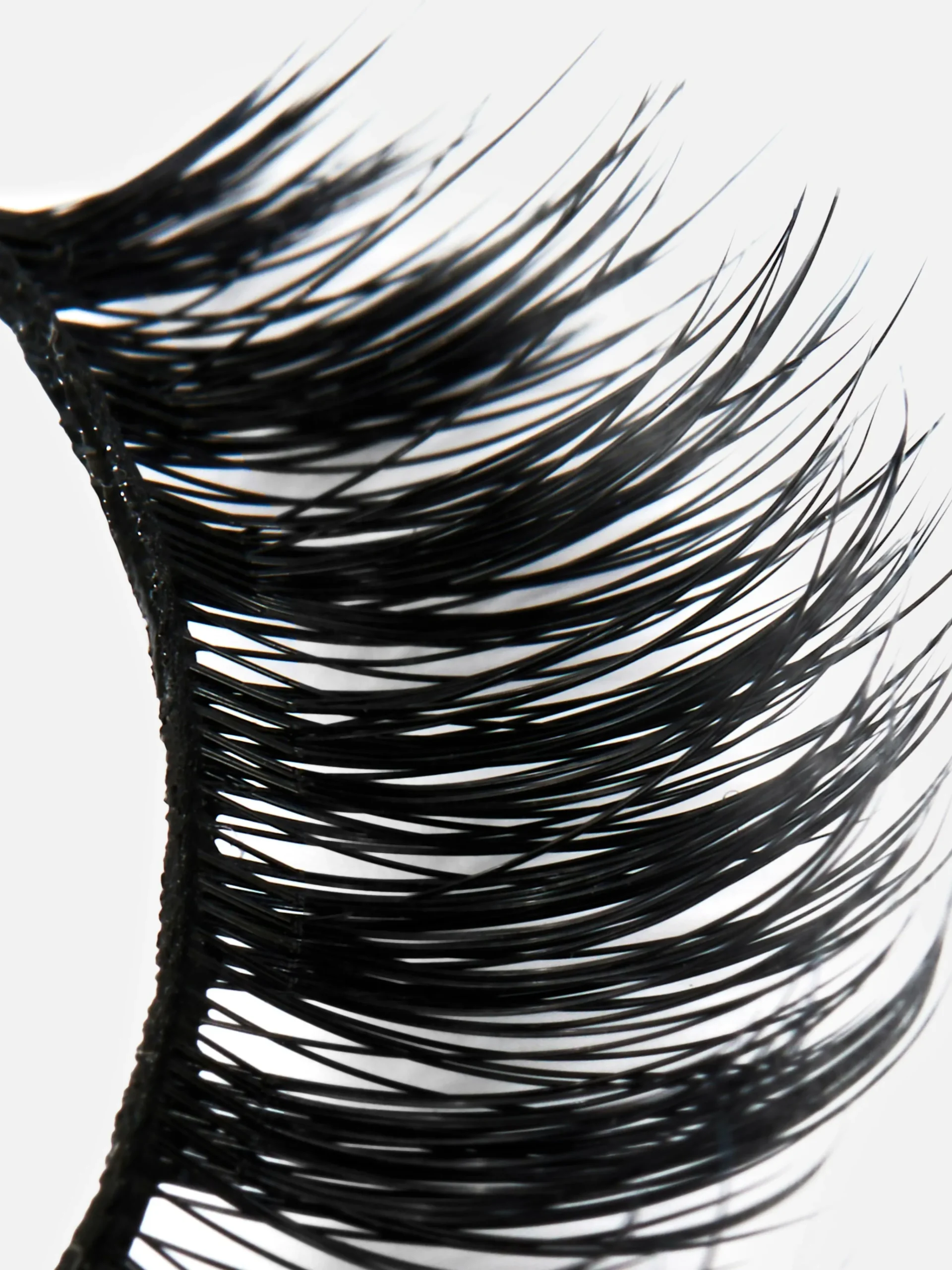 Online PS… „Salon“ Künstliche Wimpern Künstliche Wimpern