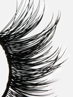 Sale PS… „Salon“ Künstliche Wimpern Künstliche Wimpern