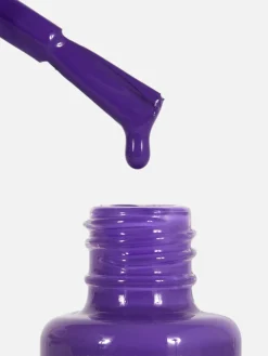 Clearance PS… Schnell Trocknender Mini-Nagellack Nagellack