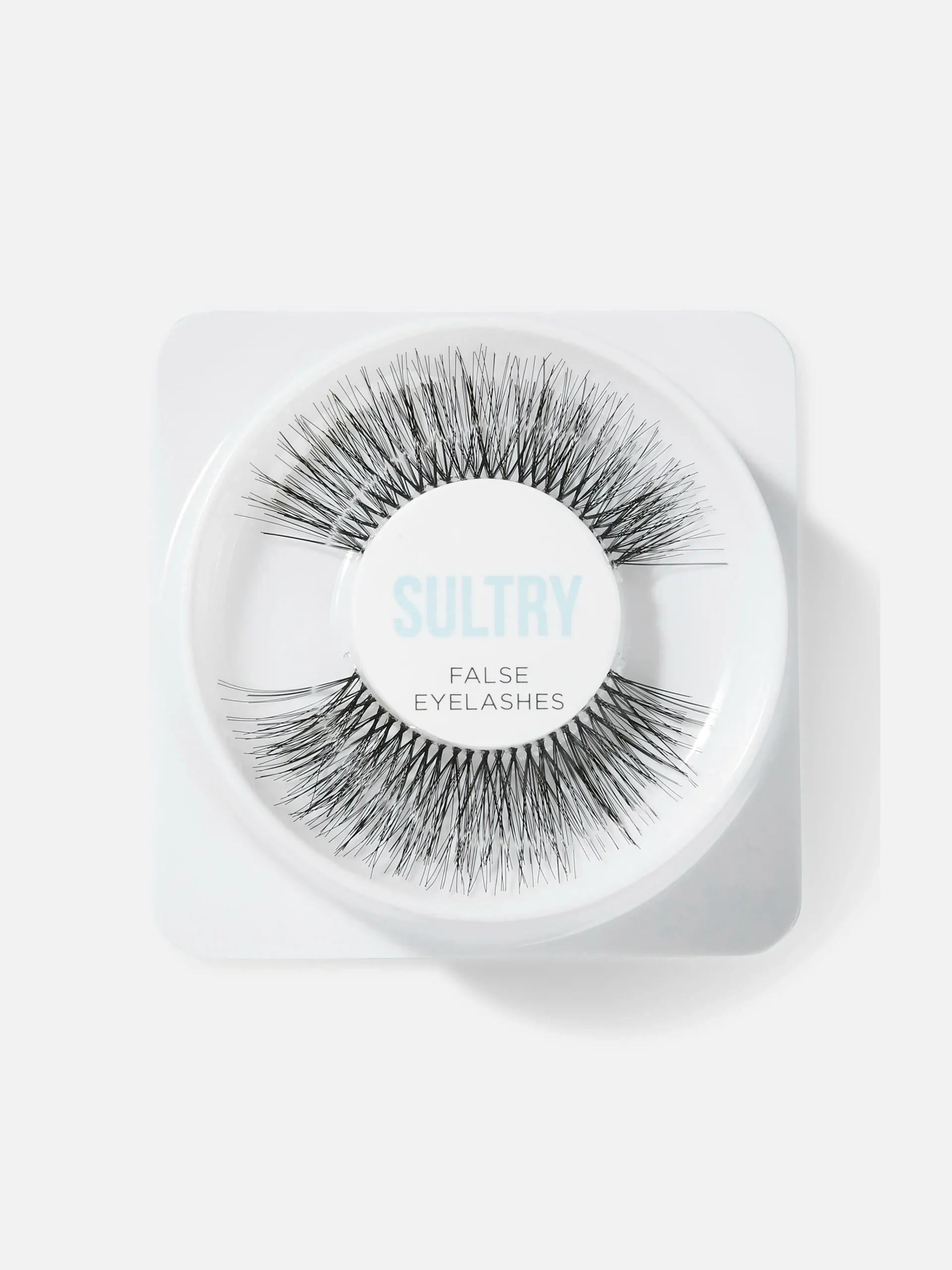 Discount „PS…“ Sinnliche, Falsche Wimpern Künstliche Wimpern