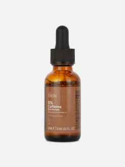 Best PS… Skin 5 % Koffein Augenserum Seren