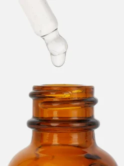 Best PS… Skin 5 % Koffein Augenserum Seren