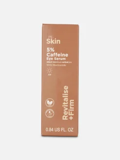 Best PS… Skin 5 % Koffein Augenserum Seren