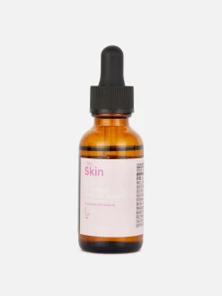 Discount PS… Skin Serum Mit 0,5 % Retinol Seren