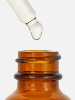 Discount PS… Skin Serum Mit 0,5 % Retinol Seren