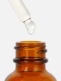 Best PS… Skin Serum Mit 10 % Vitamin C Seren