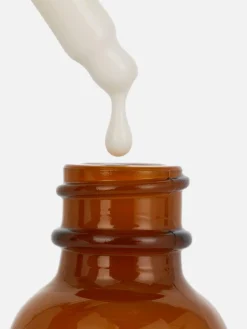 Outlet PS… Skin Vitamin Enriched Serumtropfen LSF 30 Seren