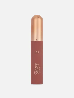 Best PS… „Sweet“ Getöntes Lippenöl Lipgloss