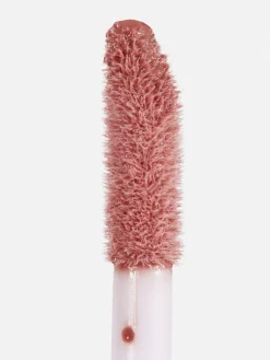 Best PS… „Sweet“ Getöntes Lippenöl Lipgloss