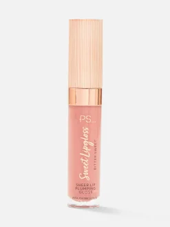 Sale PS… Sweet Lipgloss Lipgloss