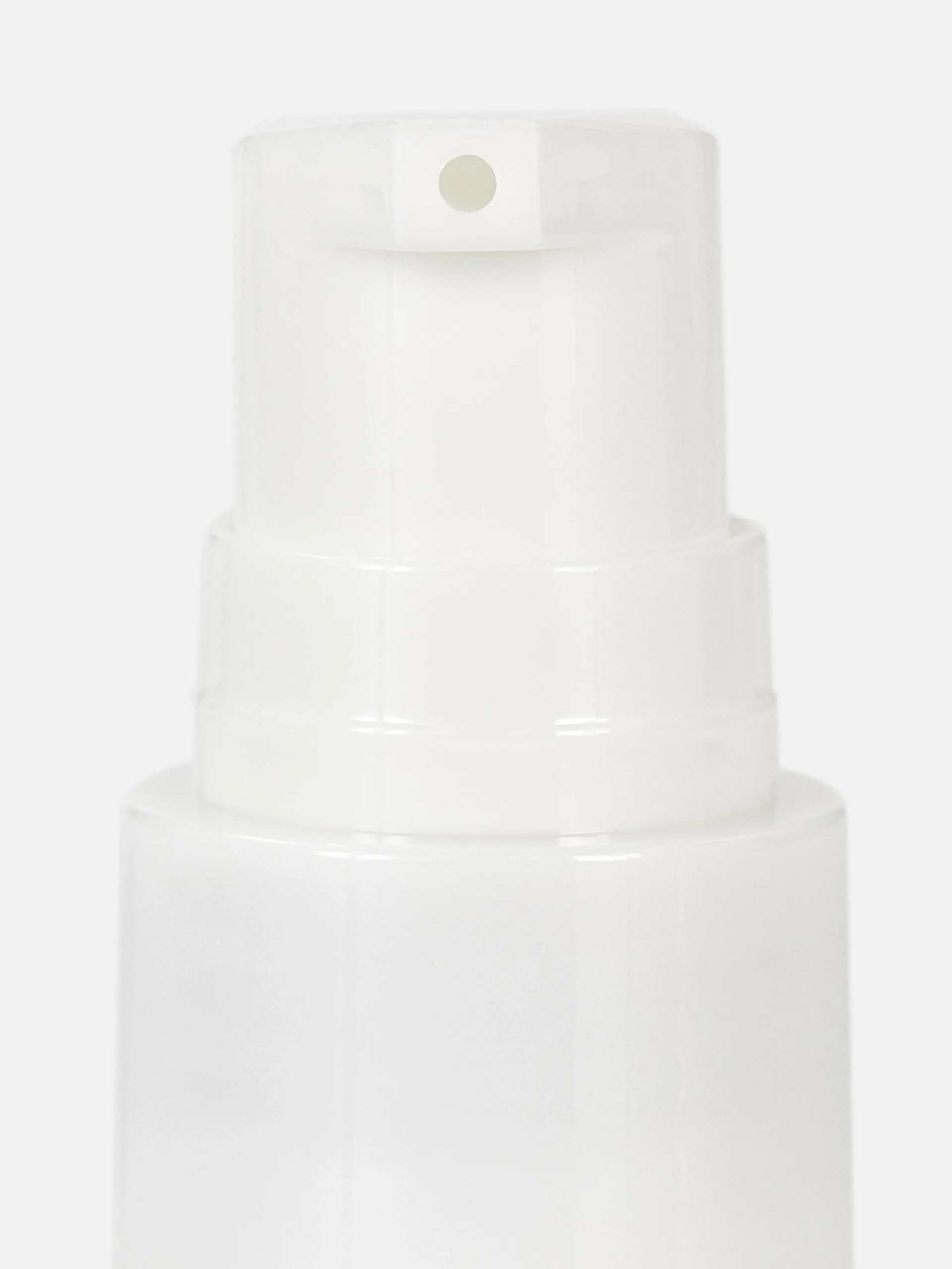 Best PS… „Tahiti“ Bronzeröl Feuchtigkeitscremes