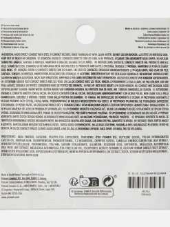 New PS… Teebaum Tuchmaske Gesichtsmasken