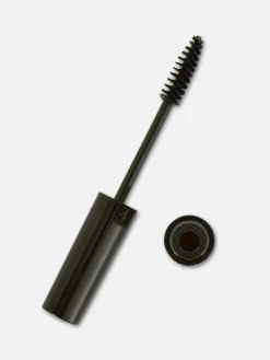 Online PS… Verdichtende Mascara Mascara