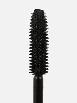 Outlet PS… Wasserdichter „Aqua Lash“ Mascara Mascara