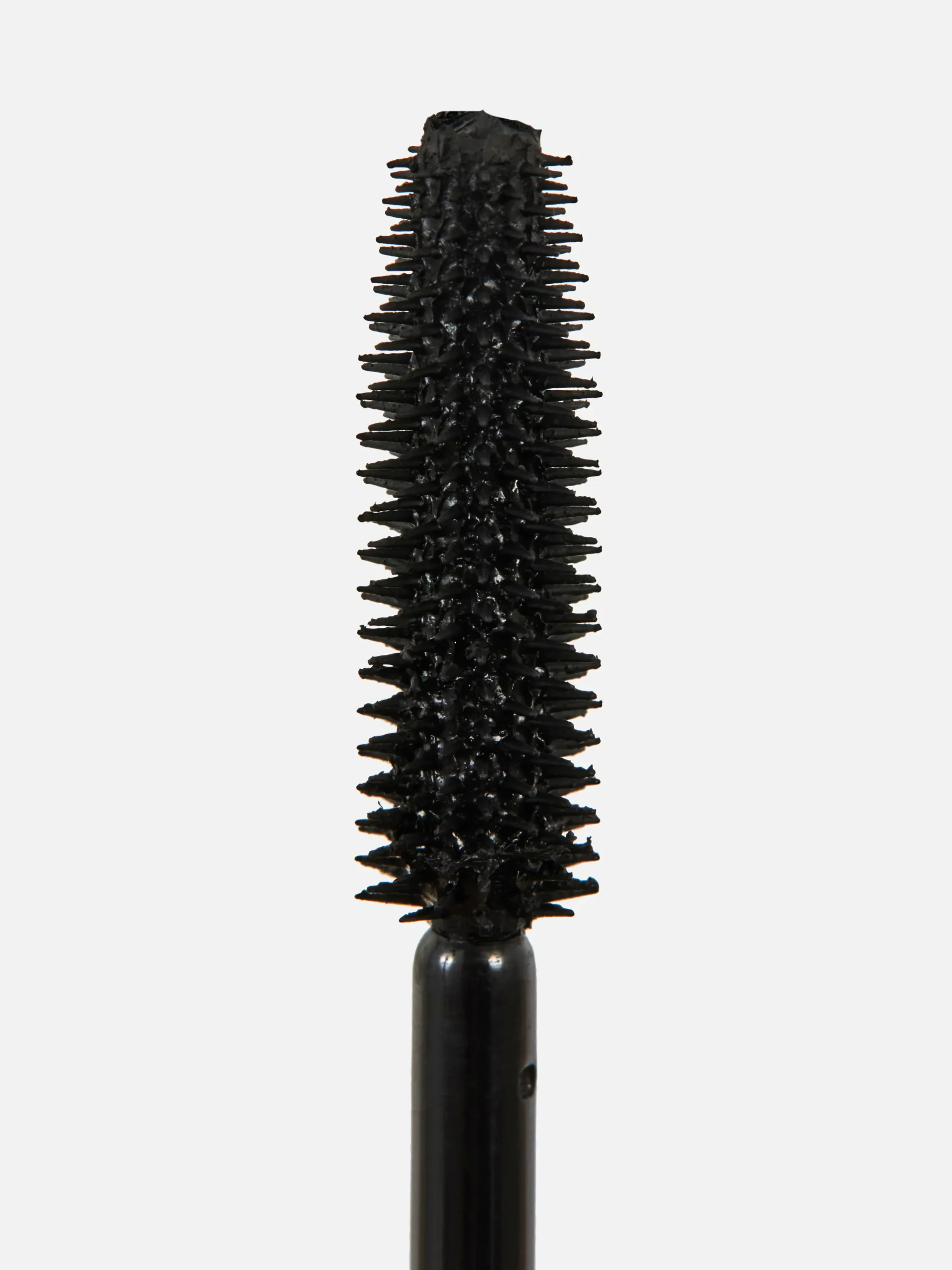 Outlet PS… Wasserdichter „Aqua Lash“ Mascara Mascara