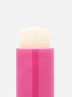 New PS… Wassermelonen-Lippenpeeling Lippenbalsam Und -Pflege