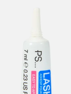 Best „PS…“ Wimpernkleber Künstliche Wimpern