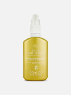 Clearance PS...Pro Frizz Shield Mist Hairstyling