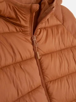 Best Pufferjacke Mit Kapuze Herren Jacken Und Mäntel