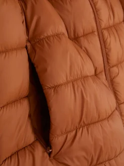 Best Pufferjacke Mit Kapuze Herren Jacken Und Mäntel