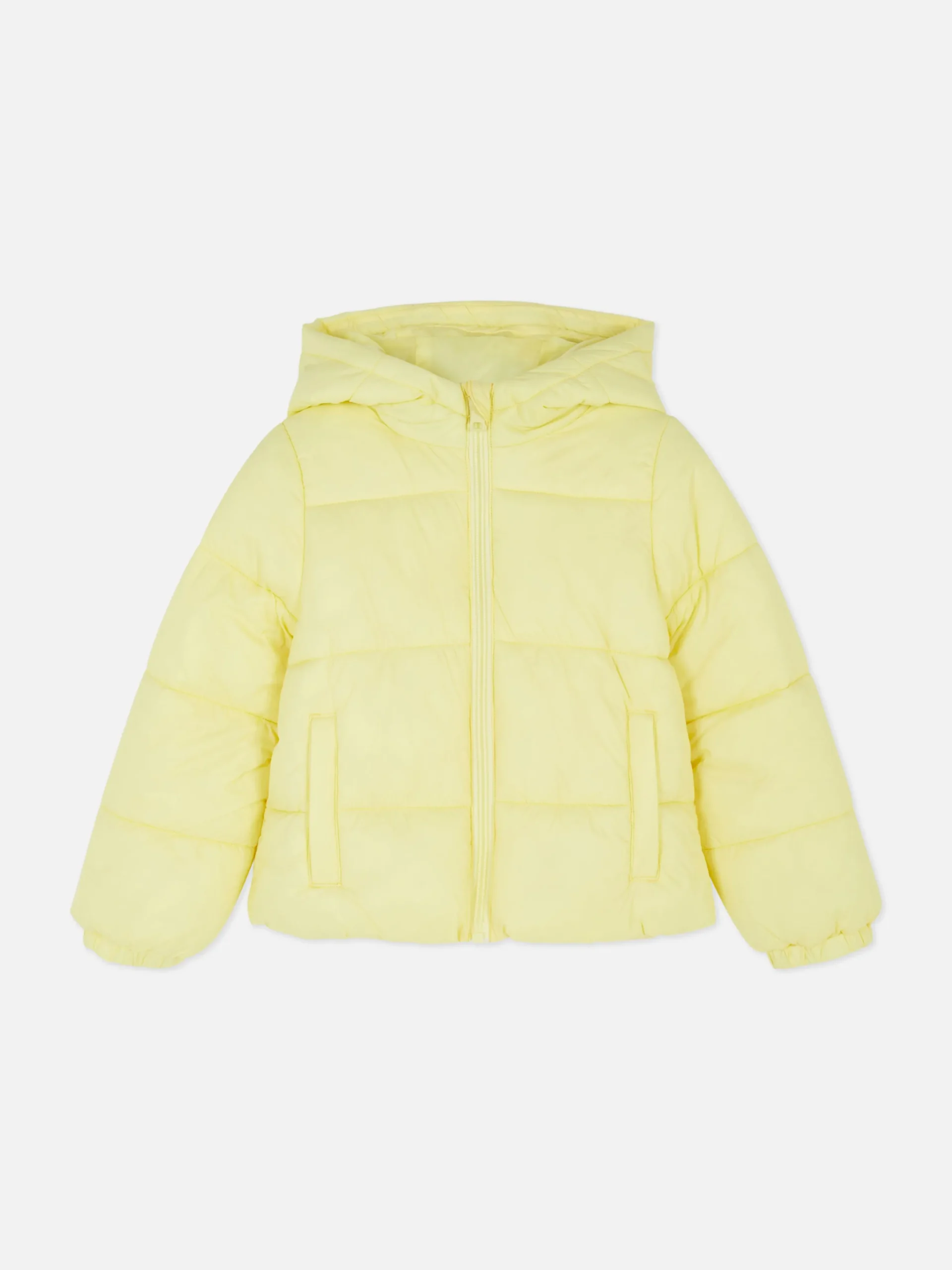Online Pufferjacke Mit Kapuze Kinder Jacken Und Mäntel