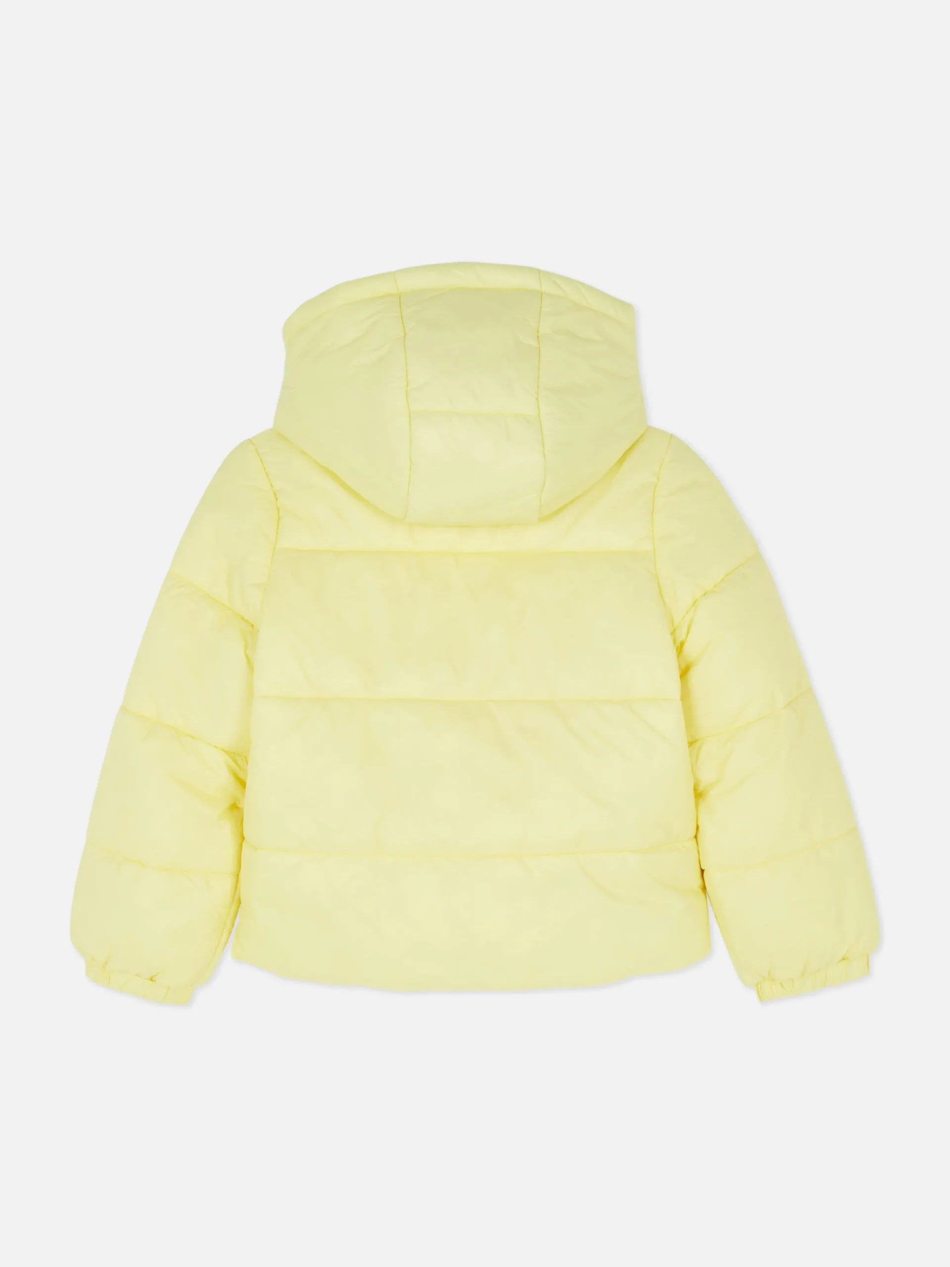 Online Pufferjacke Mit Kapuze Kinder Jacken Und Mäntel