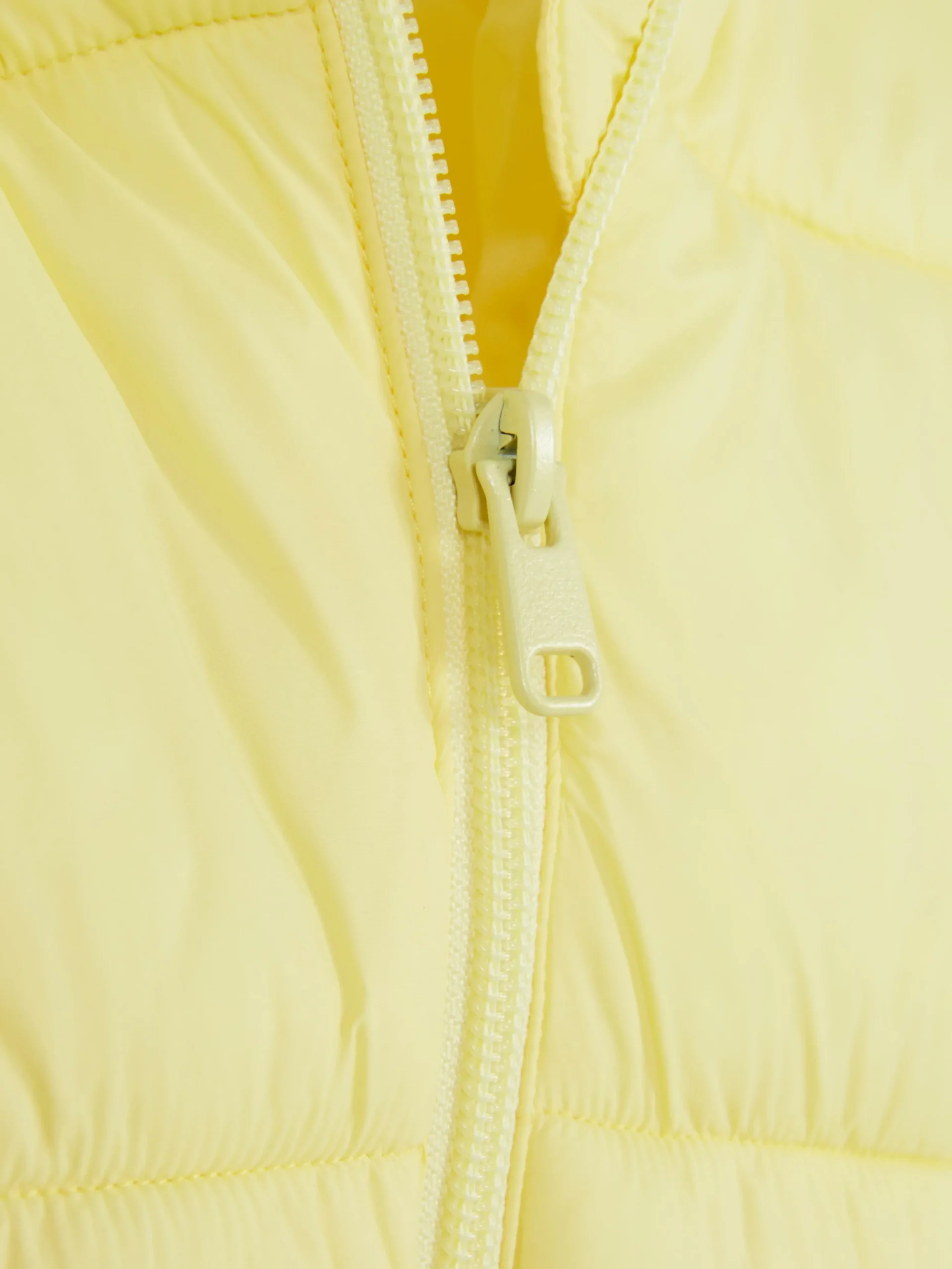 Online Pufferjacke Mit Kapuze Kinder Jacken Und Mäntel