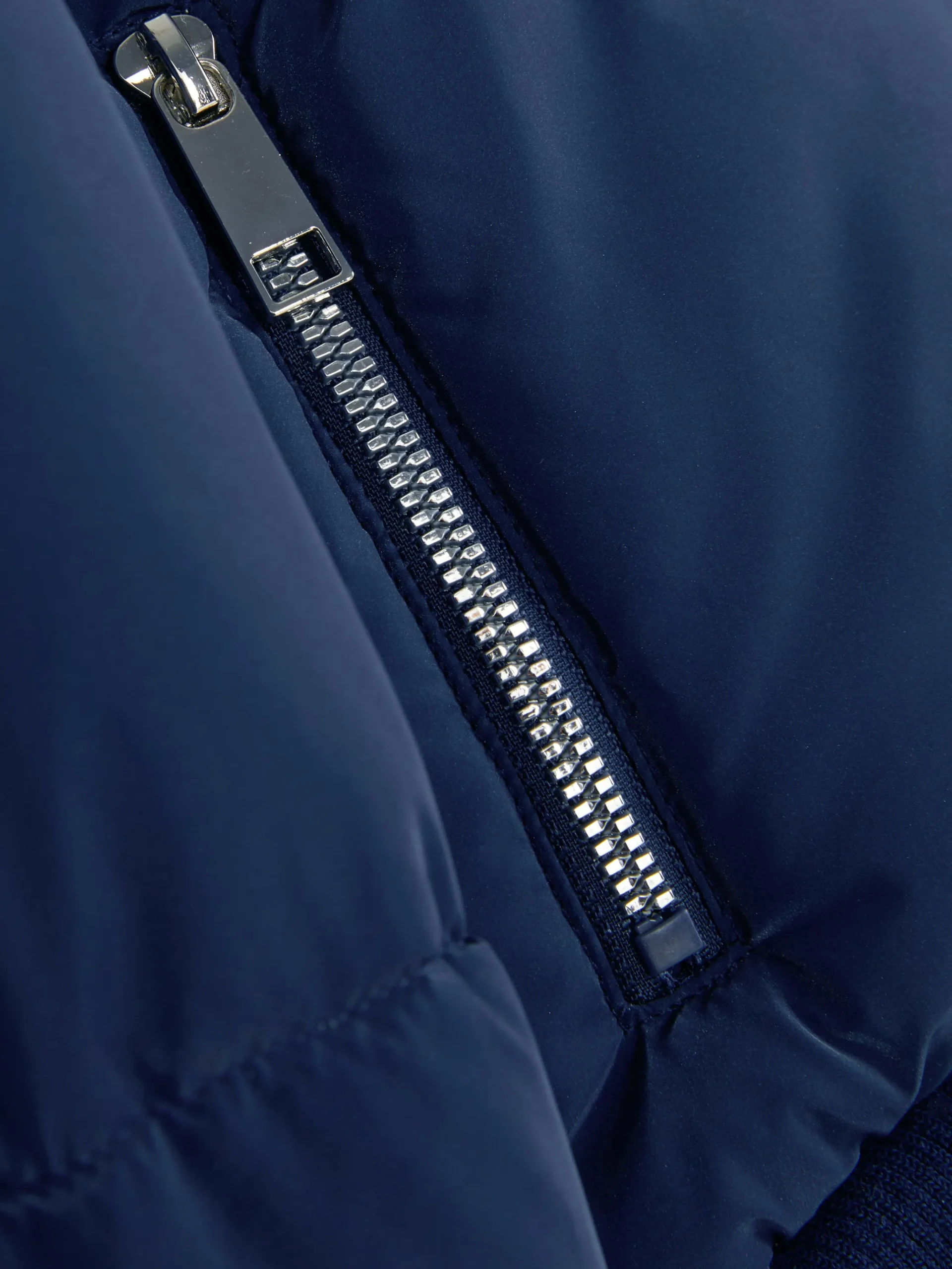 Best Pufferjacke Mit Kragen Kinder Jacken Und Mäntel