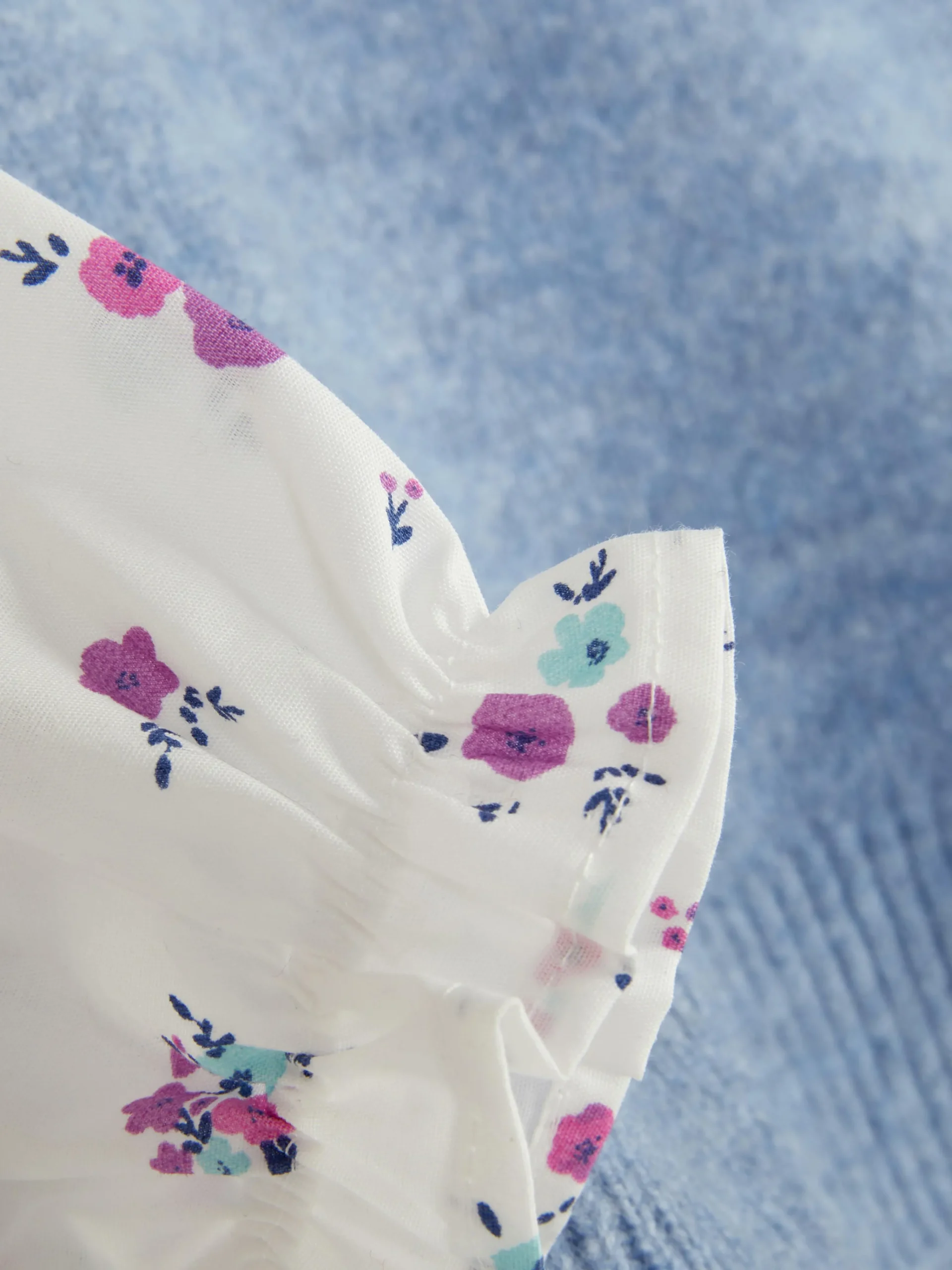 Hot Pullover Mit Kontrastärmeln Kinder Pullover Und Cardigans