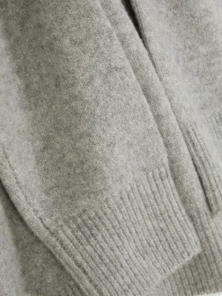 Pullover Mit V-Ausschnitt Damen Pullover Und Cardigans