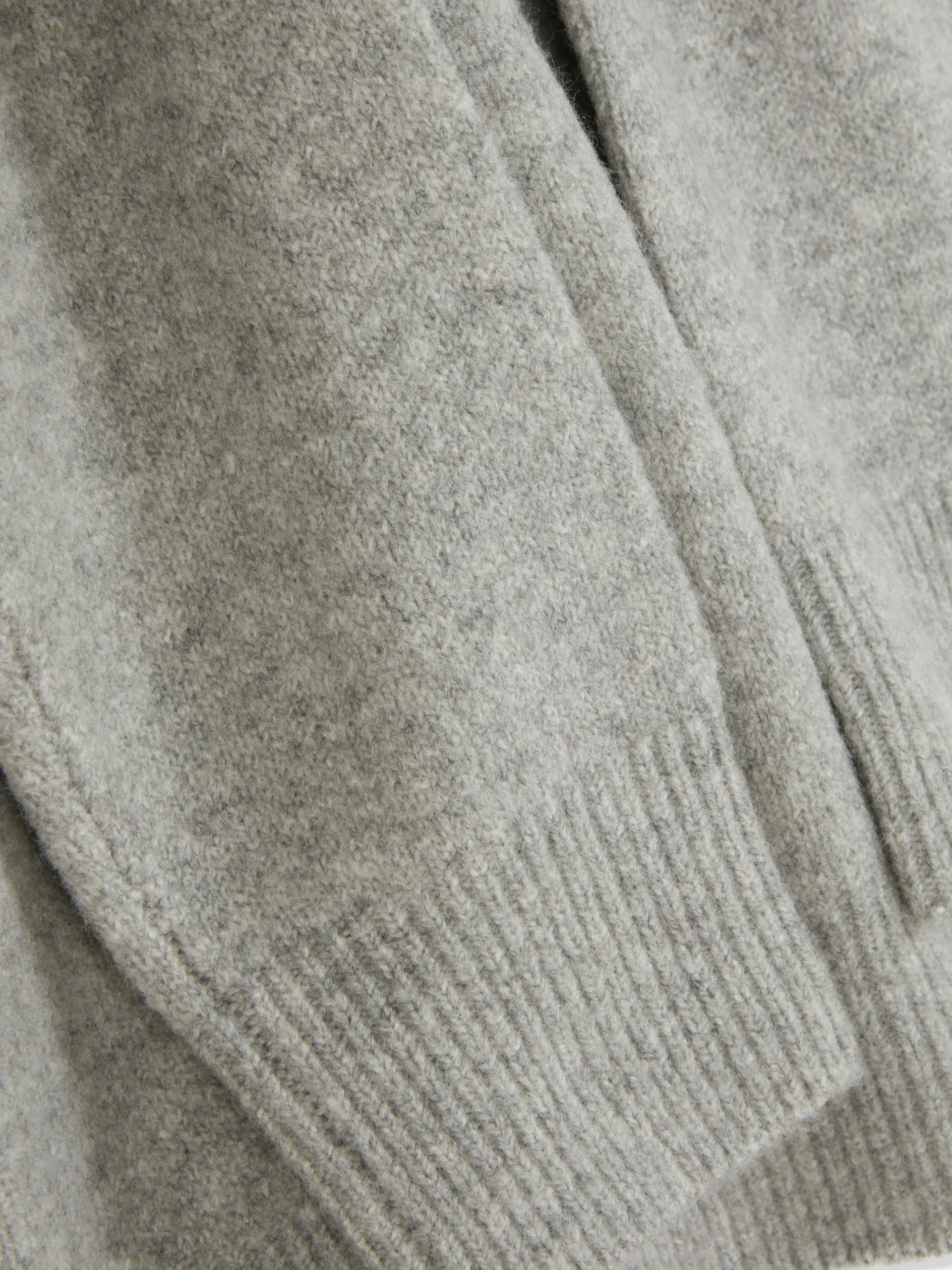 Pullover Mit V-Ausschnitt Damen Pullover Und Cardigans