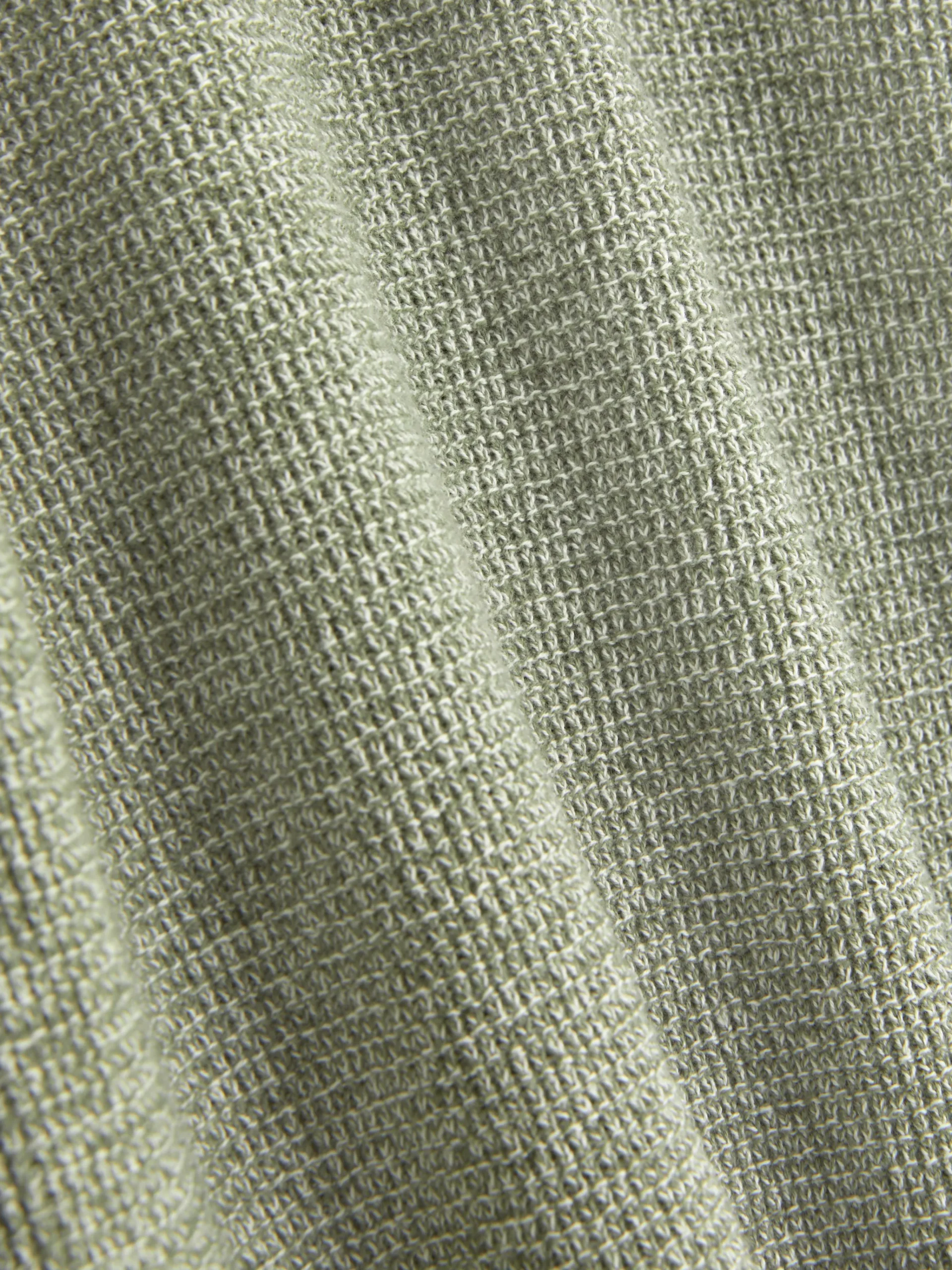 Online Pullover Mit Waffelstruktur (kleine Jungen) Kinder Pullover Und Cardigans