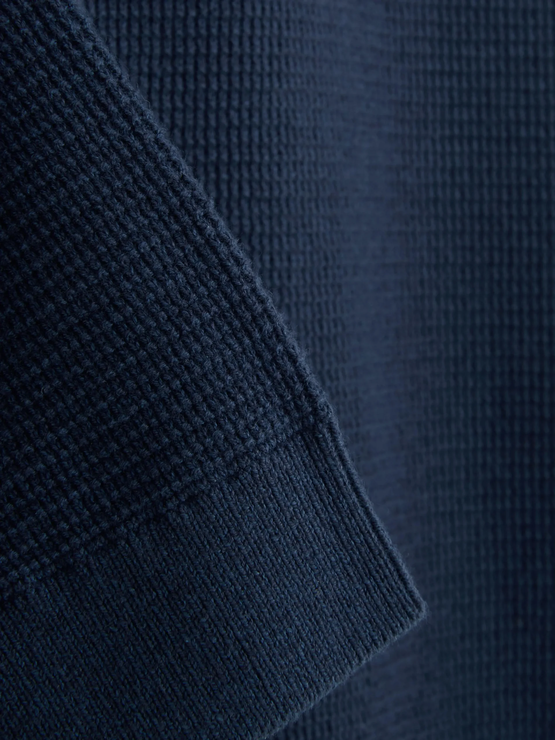 Online Pullover Mit Waffelstruktur (Teeny Boys) Kinder Pullover Und Cardigans