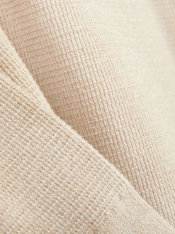 Discount Pullover Mit Waffelstruktur (Teeny Boys) Kinder Pullover Und Cardigans