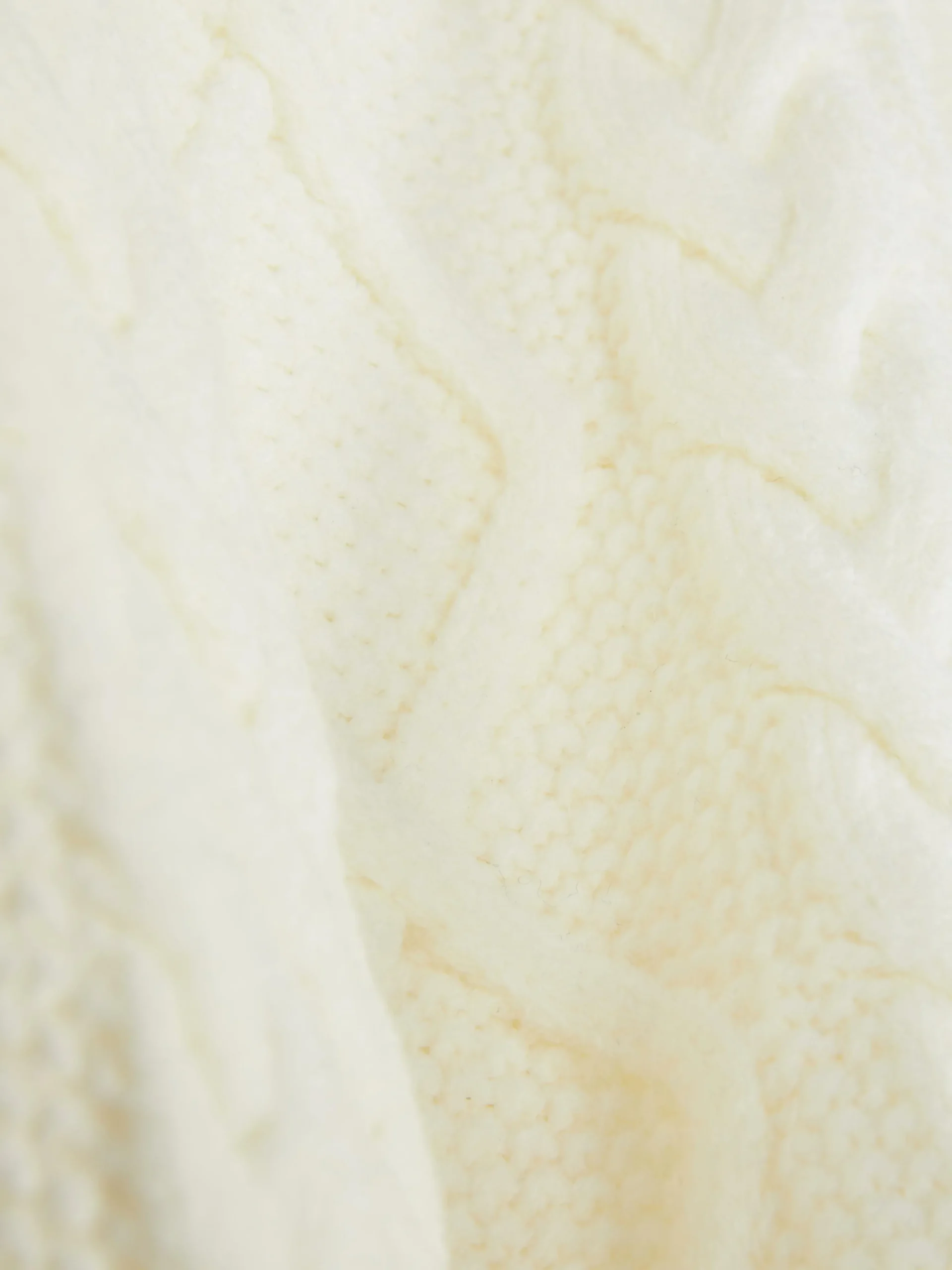 Online Pullover Mit Zopfmuster Kinder Pullover Und Cardigans