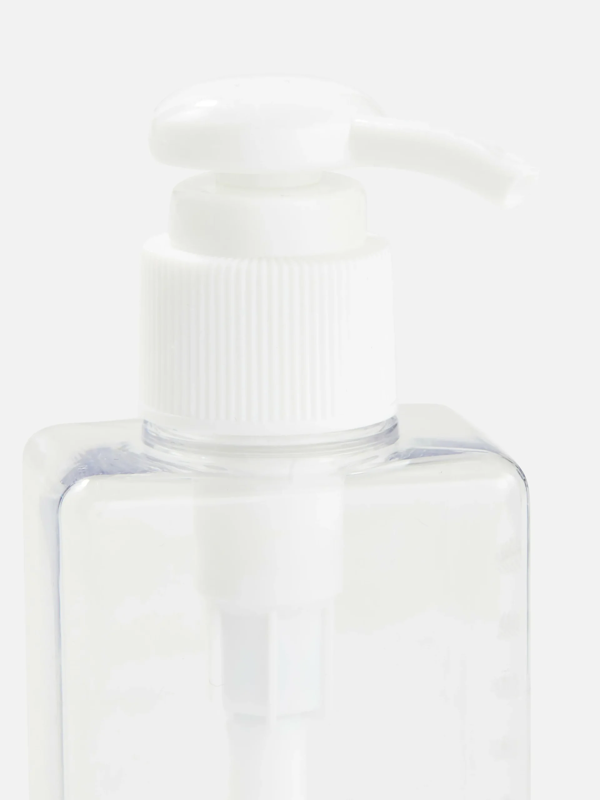 Discount Pumpspender Im Set Hautpflege-Tools|Reiseaccessoires