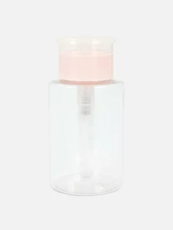 Pumpspender In Reisegröße Hautpflege-Tools|Reiseaccessoires