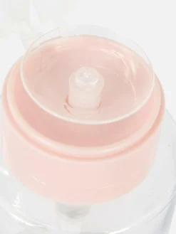 Pumpspender In Reisegröße Hautpflege-Tools|Reiseaccessoires