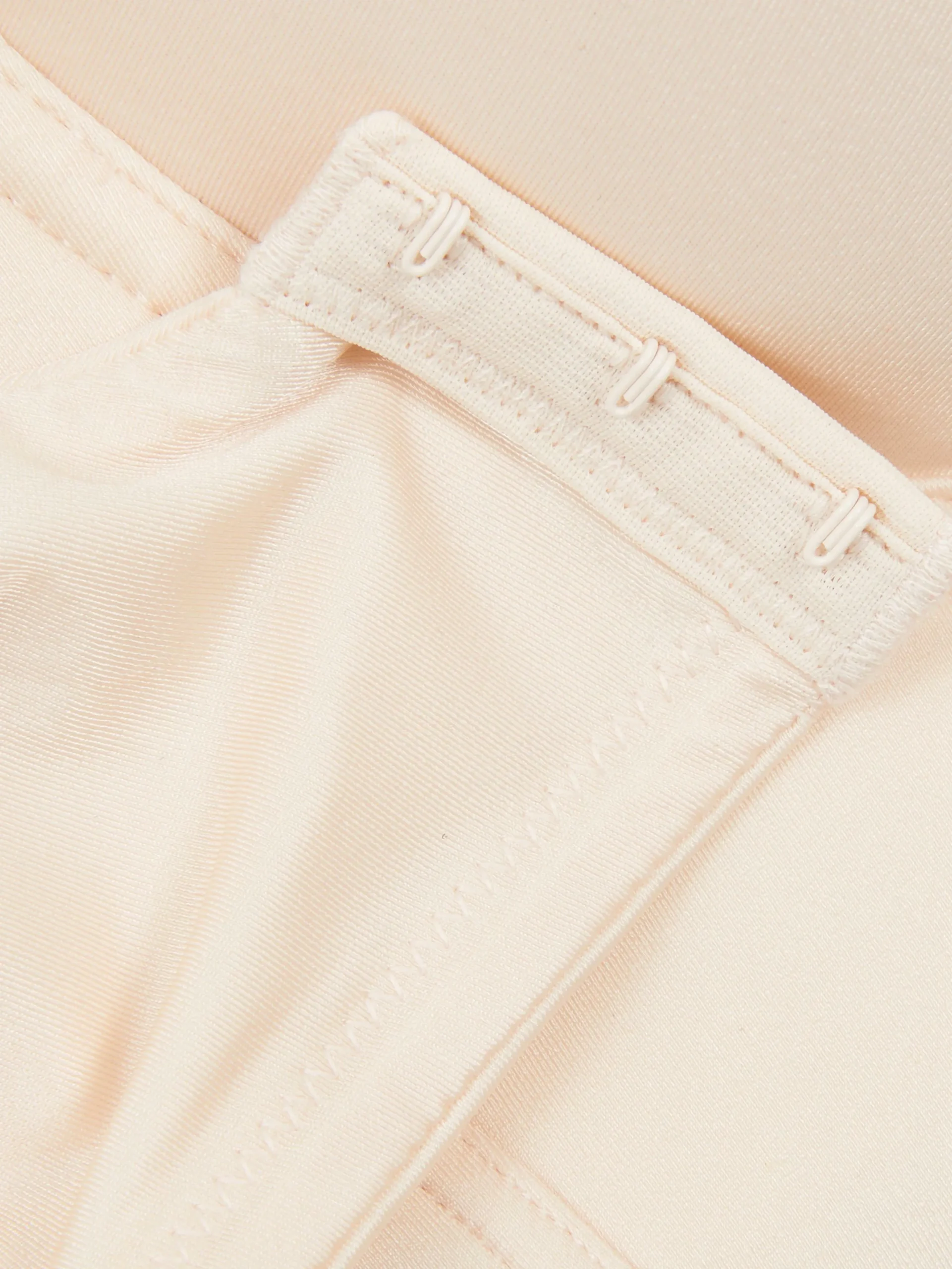 Discount Push-up-BH Mit Tiefem V-Ausschnitt Damen Shapewear