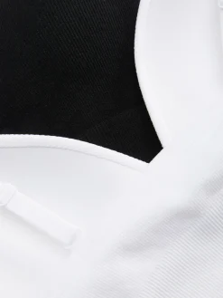 Outlet Push-up-BHs, 2er-Pack Damen Bhs