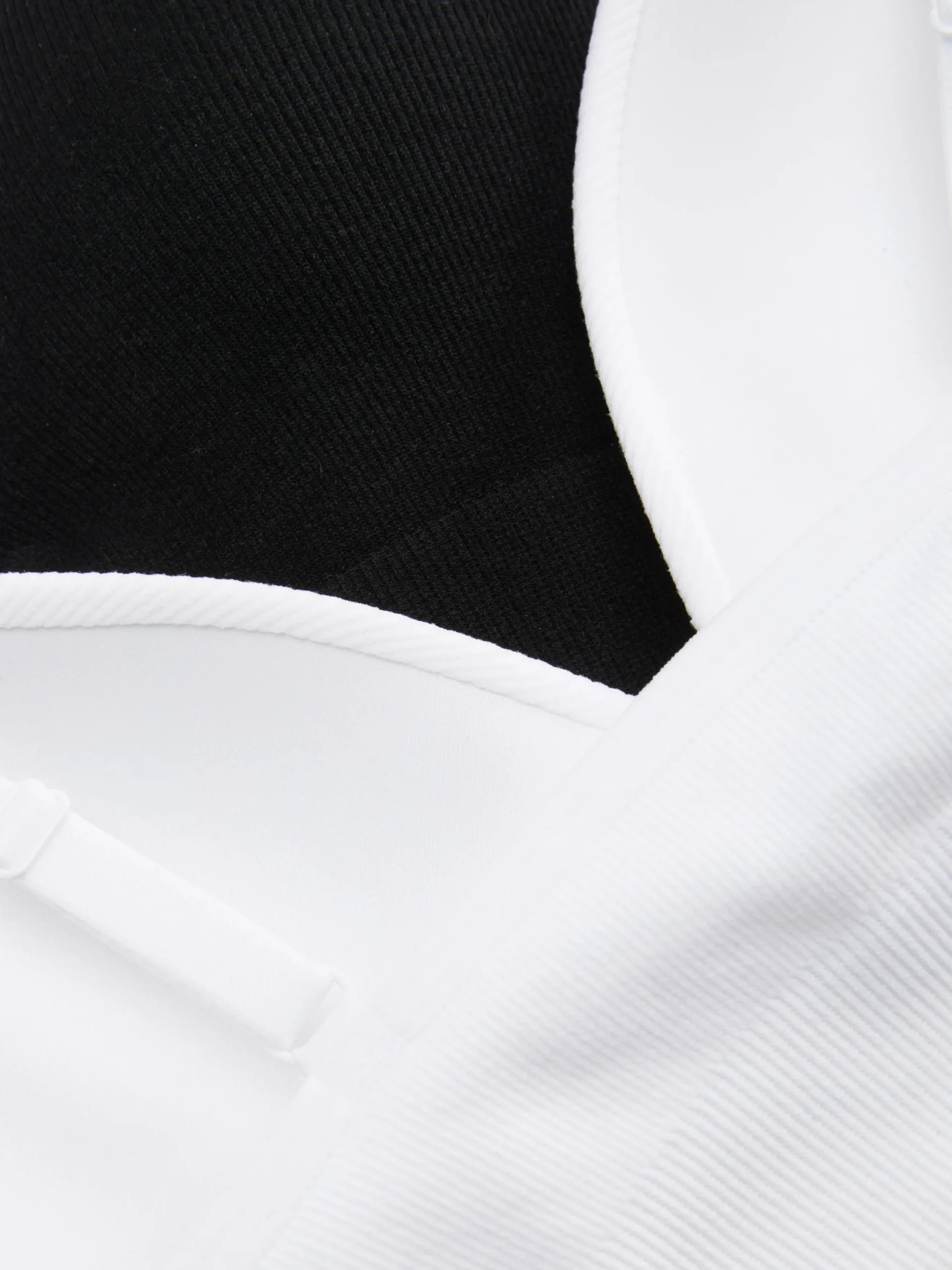 Outlet Push-up-BHs, 2er-Pack Damen Bhs