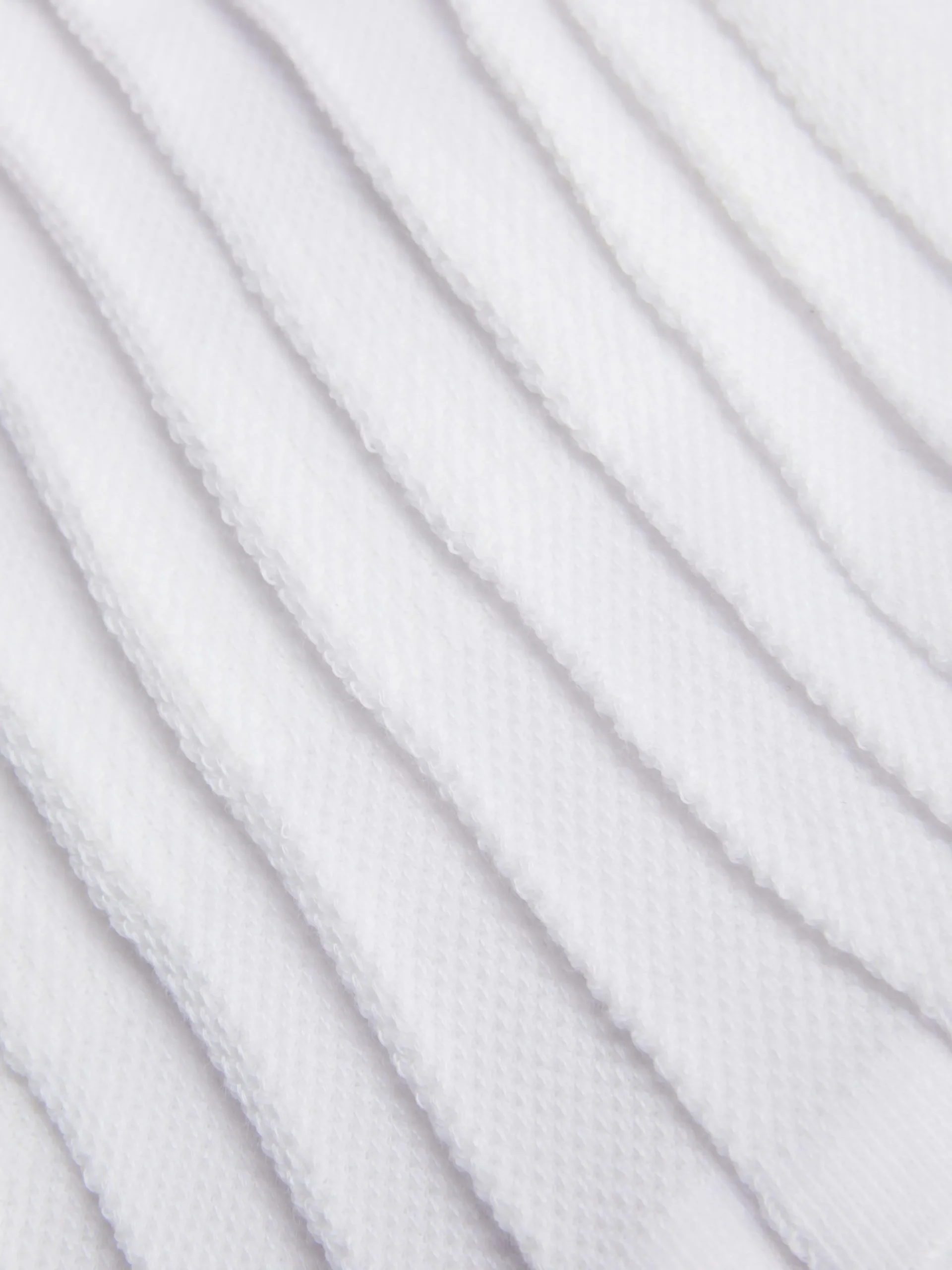 Quarter Crew Socken, 5er-Pack Herren Socken|Sportbekleidung