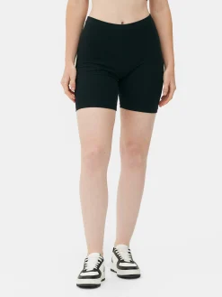 Online Radlerhose Damen Shorts