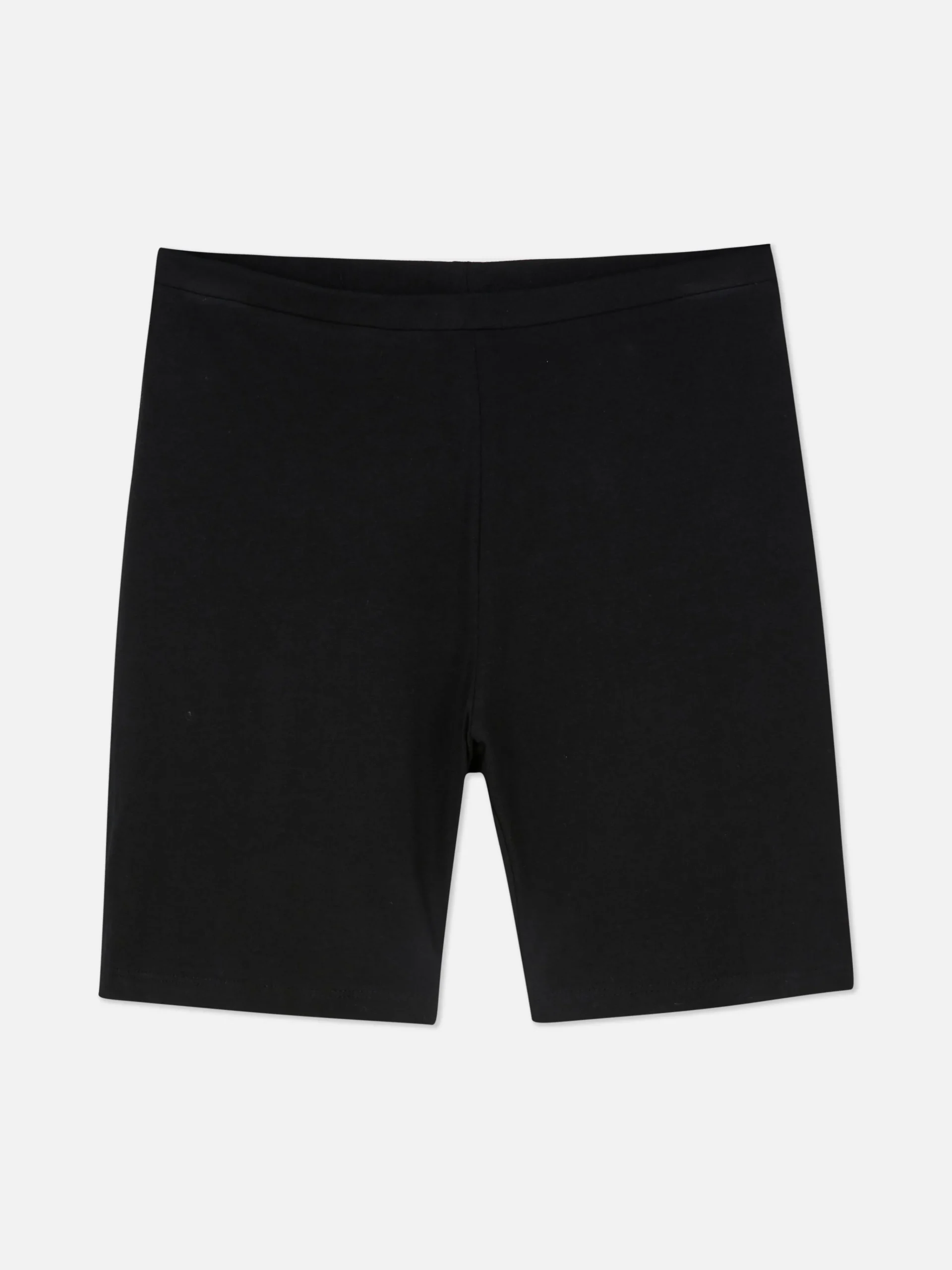 Online Radlerhose Damen Shorts