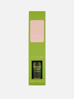 Clearance Raumduft Im Glasbehälter Raumdüfte